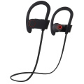 Bluetooth Stereo Sport Auriculares Auriculares para PC con Tabletas de Teléfonos Móviles